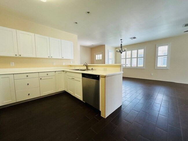 91-1382-1382 Keoneula Blvd in Ewa Beach, HI - Building Photo - Building Photo