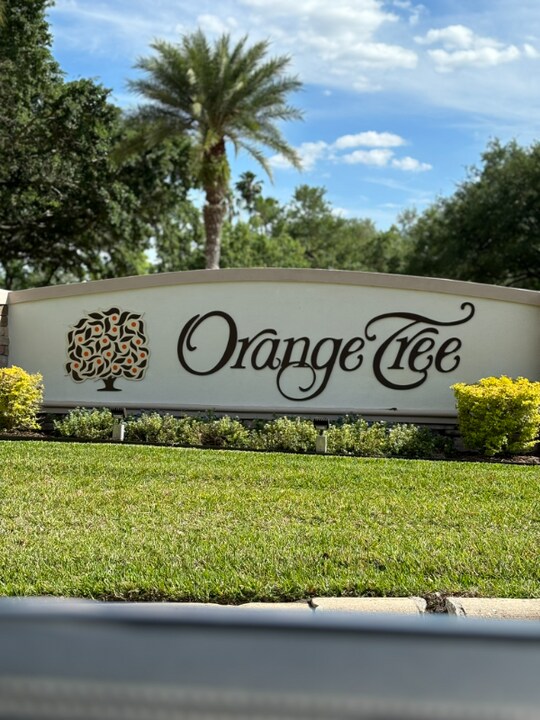 6528 Edgeworth Dr in Orlando, FL - Building Photo