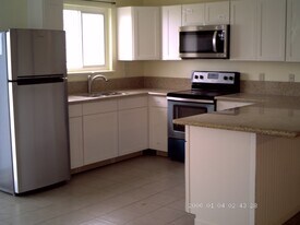 150 Cliff House Rd, Unit 1 in Walker Lake, NV - Building Photo - Building Photo