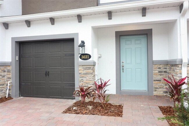 3031 Pilot House Pl in Oviedo, FL - Building Photo - Building Photo
