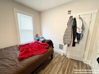 45 Crescent Ave photo'