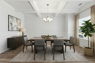 303 Eleanora Xing in Loganville, GA - Building Photo - Building Photo