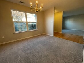 7806 Fern Hollow Dr in Chesterfield, VA - Building Photo - Building Photo