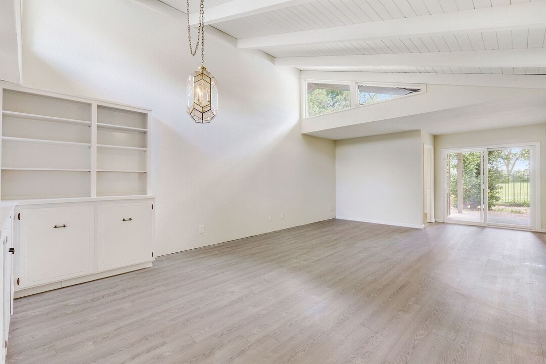 1824-1826 Alameda in Davis, CA - Building Photo