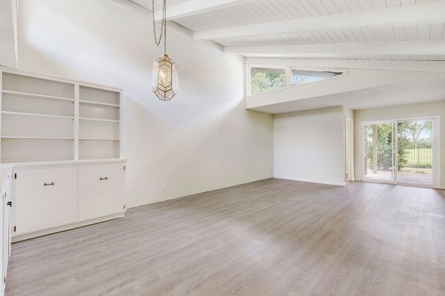 property at 1824-1826 Alameda