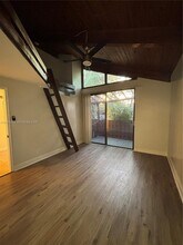 6180 NW 32nd Terrace in Fort Lauderdale, FL - Building Photo - Building Photo