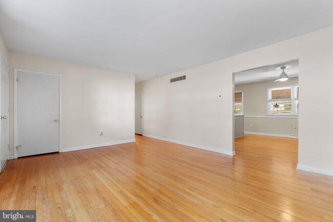 55 Fremont Rd in Newark, DE - Building Photo - Building Photo