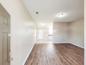 4407 Pecan Creek Cir S in Memphis, TN - Building Photo - Building Photo