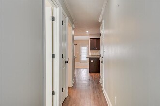 733 Leela Ct in Grovetown, GA - Building Photo - Building Photo