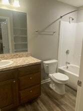 1617 E Military Ave in Fremont, NE - Building Photo - Building Photo