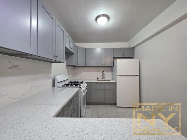 property at 83-33 Austin St