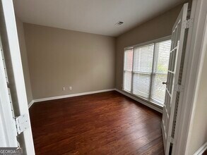 495 Summer Breeze Ct. in Alpharetta, GA - Building Photo - Building Photo