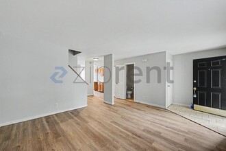 1912 Porter St in Richmond, VA - Building Photo - Building Photo