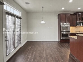 1313 Cheswick Ln in Odenton, MD - Building Photo - Building Photo