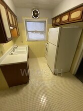 5358 Winthrop Ave in Indianapolis, IN - Foto de edificio - Building Photo