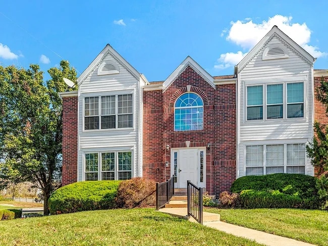 property at 115 Timber Creek Dr