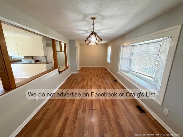 6735 Seaford Dr in Fayetteville, NC - Building Photo - Building Photo