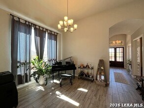 12318 Upton Park in San Antonio, TX - Building Photo - Building Photo