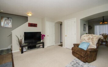 699 N Gramercy Ave in Ogden, UT - Building Photo - Building Photo