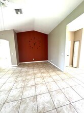 286 Justene Cir in Lehigh Acres, FL - Building Photo - Building Photo