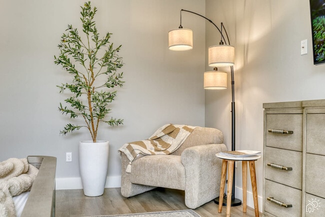 property at 1669 Colleen St