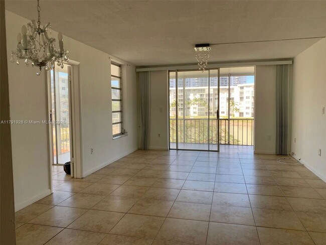 property at 2903 Point E Dr
