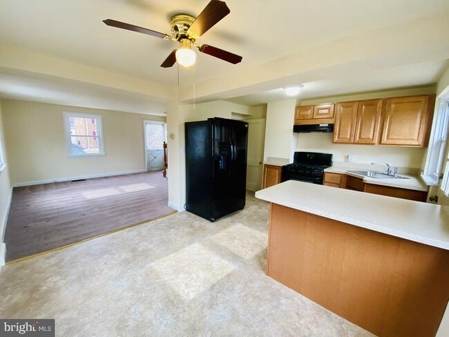 131 Kentucky Ave in Wilmington, DE - Building Photo - Building Photo