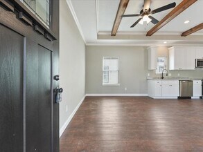 21500 Ruth Dr in New Caney, TX - Building Photo - Building Photo