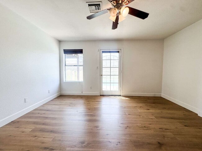 1468 S 37th Dr in Yuma, AZ - Building Photo - Building Photo