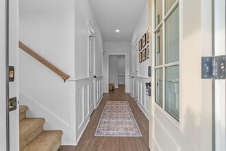 621 S Wall St in Shelbyville, TN - Building Photo - Building Photo