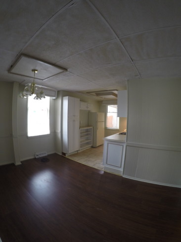 222 N Main St, Unit apartment 1