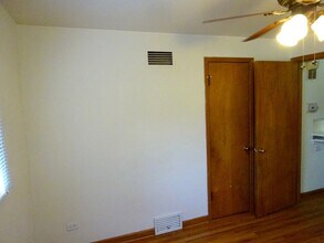 1920 S Columbine St in Denver, CO - Building Photo - Building Photo