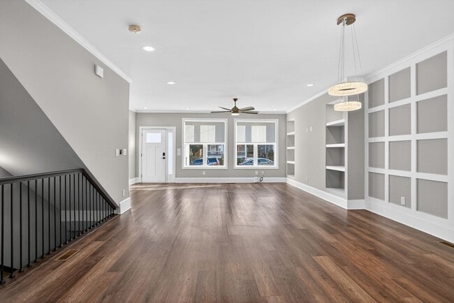 166 Vanira Ave SE in Atlanta, GA - Building Photo - Building Photo