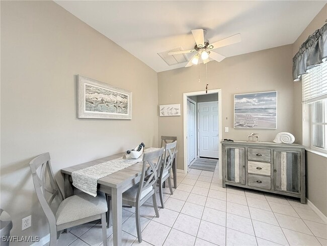 property at 23176 Grassy Pine Dr