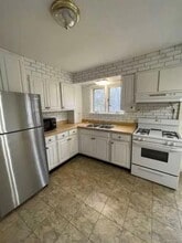 10 Wheeler Rd in Rhinebeck, NY - Building Photo - Building Photo