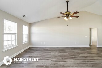 1008 Glen Hollow Dr in Indian Trail, NC - Building Photo - Building Photo