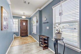 7233 Crestone Rd in Austin, TX - Building Photo - Building Photo