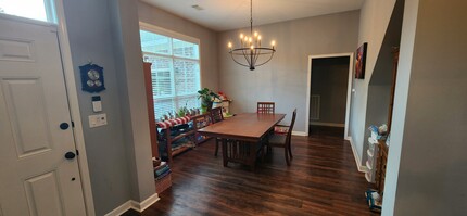 9177 Helena Dr in Pike Road, AL - Building Photo - Building Photo