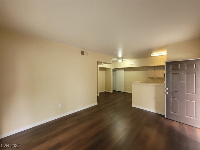 property at 2615 W Gary Ave