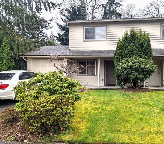 property at 7510 7th Dr W