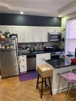 9319 Ridge Blvd in Brooklyn, NY - Building Photo