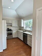 16103 Manor Point Dr in Houston, TX - Building Photo - Building Photo
