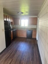 439 College Ave, Unit 4 in Greensburg, PA - Building Photo - Building Photo