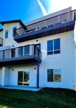 1266 E Echelon Rdg Ln in Boise, ID - Building Photo - Building Photo