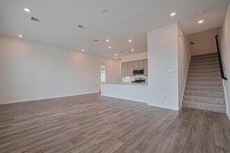5623 Foggy Vine Ct in Fulshear, TX - Building Photo - Building Photo