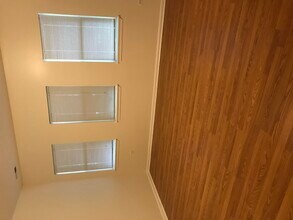 709 W 15th St in Chicago, IL - Building Photo - Building Photo