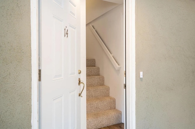 property at 565 English Ave