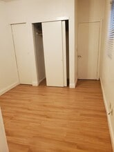 1418 E St, Unit B in Sacramento, CA - Building Photo - Building Photo