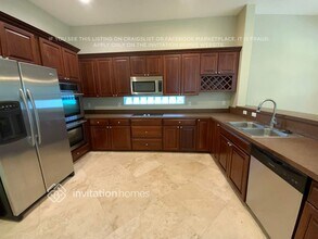 1061 Grove Park Cir in Boynton Beach, FL - Building Photo - Building Photo