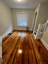 5524 Blakemore St in Philadelphia, PA - Building Photo - Building Photo